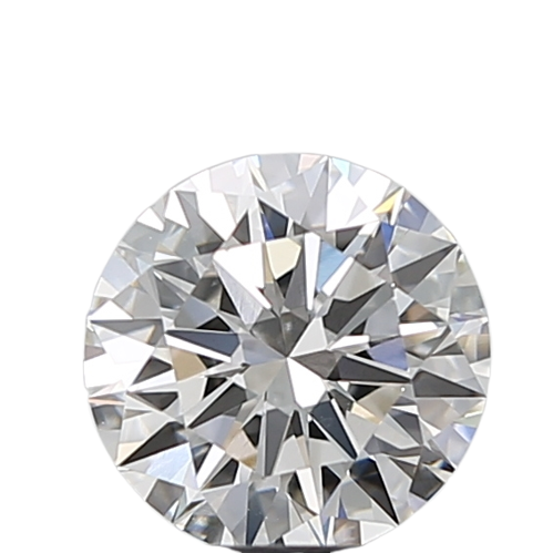 srdl_lab_loosediamond_round_01-51_vs1_e_9436f87b9409