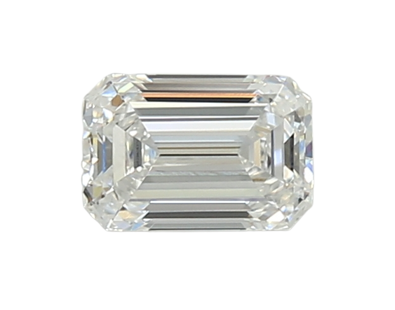 ank_lab_loosediamond_emerald_00-66_vvs1_d_906066f9e26f
