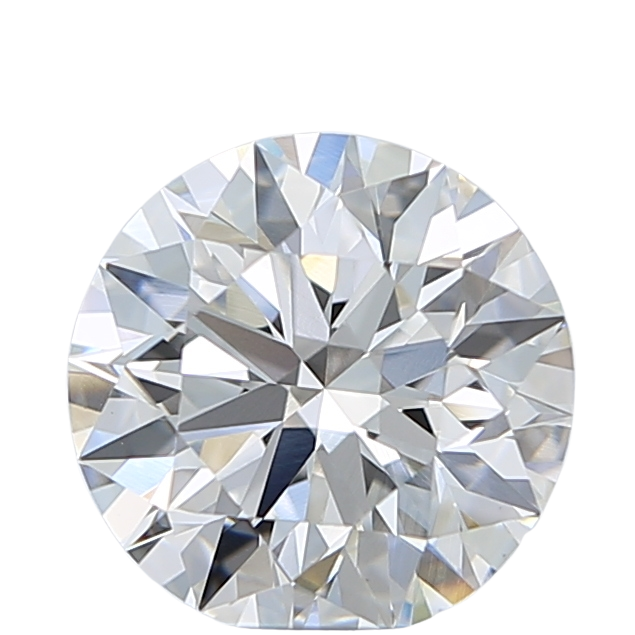 srdl_lab_loosediamond_round_02-07_vvs2_e_43c57b584847