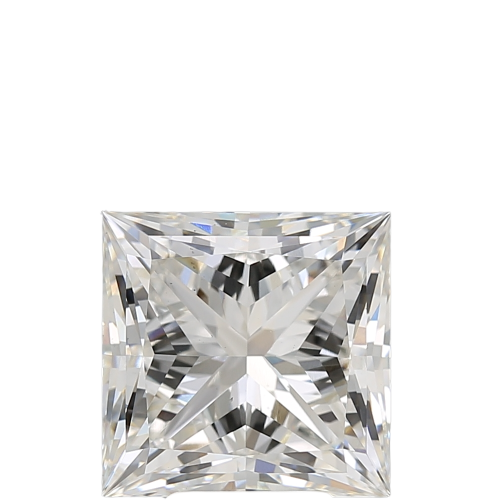 aslb_lab_loosediamond_princess_06-19_vs2_h_3c593dc052fa