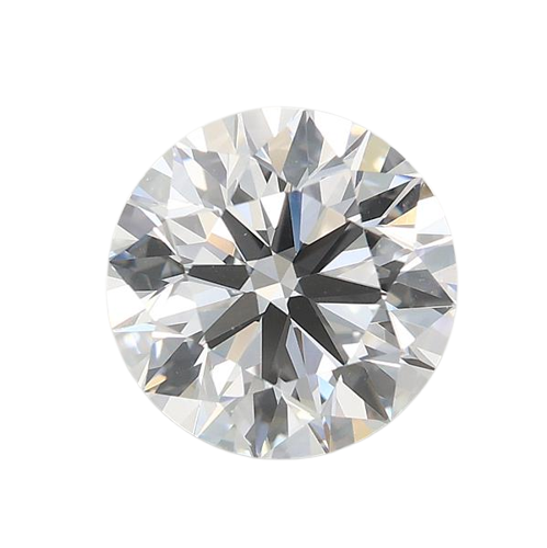 aslb_lab_loosediamond_round_02-01_vs1_d_eae42e202d22