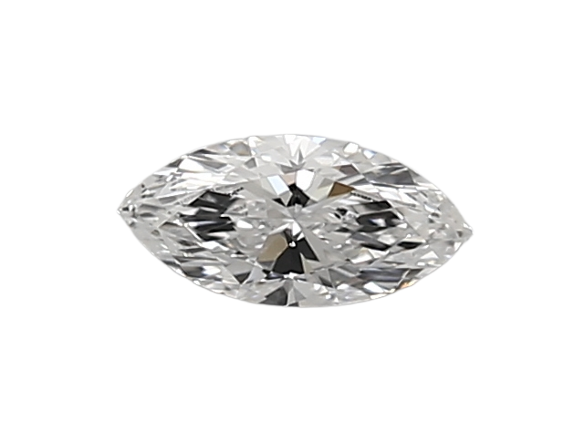 ank_lab_loosediamond_marquise_00-42_vvs1_d_bb347aa51d00