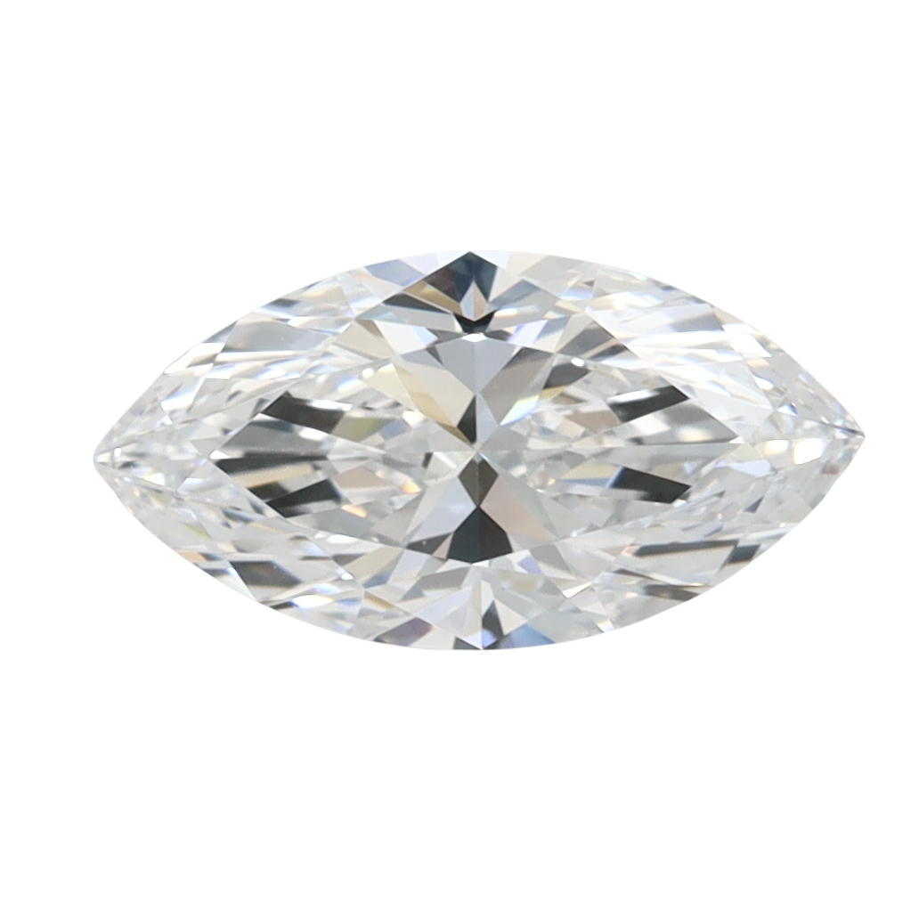 lce_lab_loosediamond_marquise_01-03_fl_d_9873b41ded87
