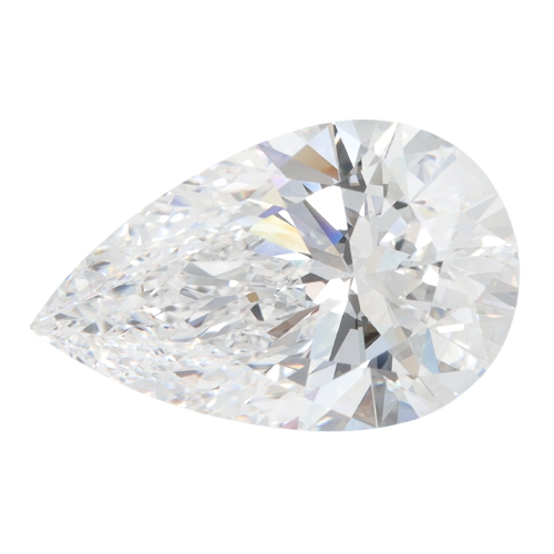 rweu_lab_loosediamond_pear_04-61_fl_d_8c82f6cd597b