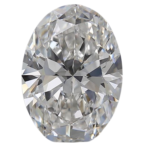 gases_lab_loosediamond_oval_04-02_vvs2_e_253a46dbe0ab