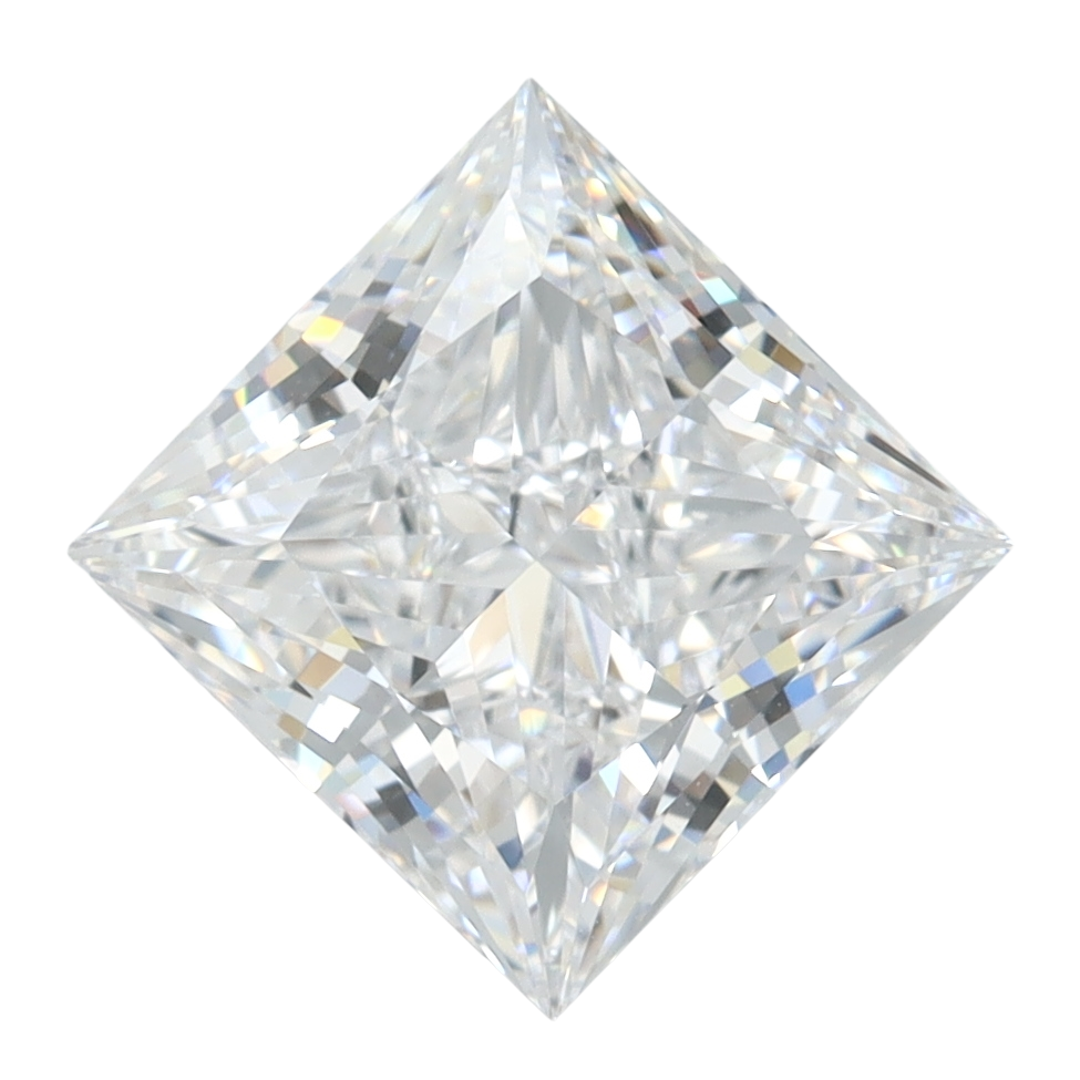 lce_lab_loosediamond_princess_02-23_if_d_be380f300c6f
