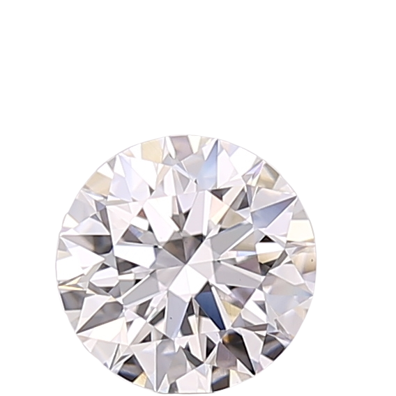 srdl_lab_loosediamond_round_01-10_vs1_e_a2acf5d935d8