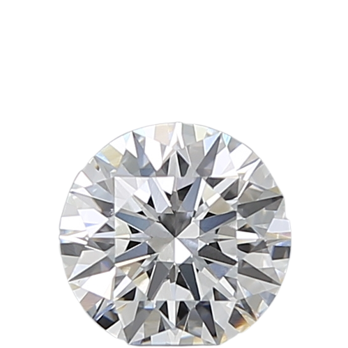 srdl_lab_loosediamond_round_01-10_vvs2_d_29d910ab60b1