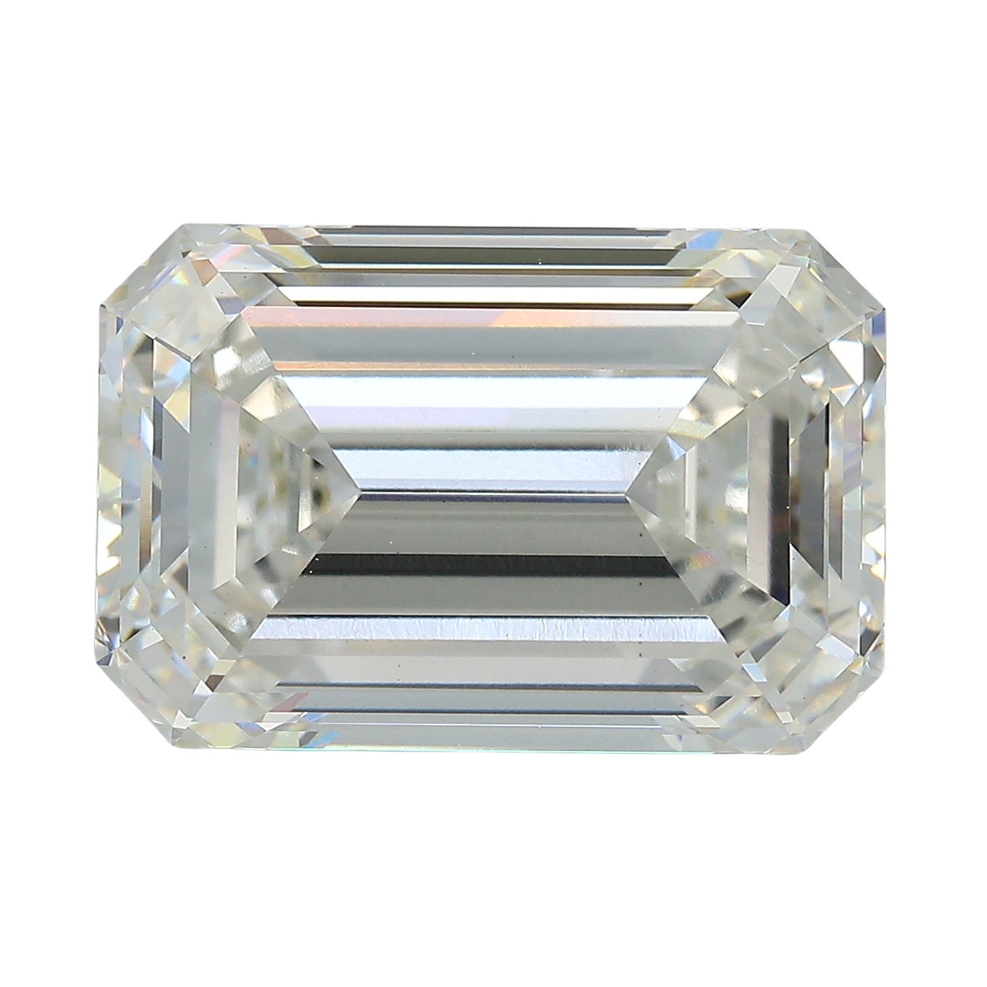snse_lab_loosediamond_emerald_10-46_vs1_g_afa96e749400