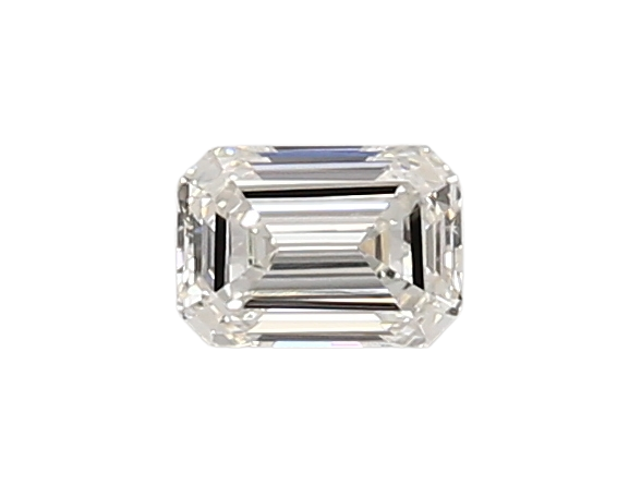 ank_lab_loosediamond_emerald_00-49_vvs2_e_3667ac353386
