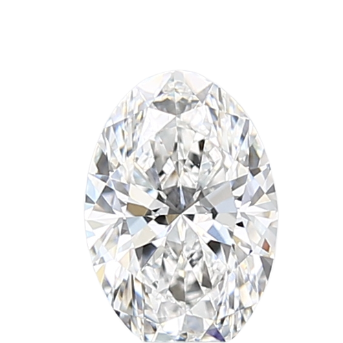 srdl_lab_loosediamond_oval_01-10_vvs2_e_8f58abadacbb