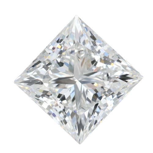 lce_lab_loosediamond_princess_02-61_fl_d_425a4bccb6e7