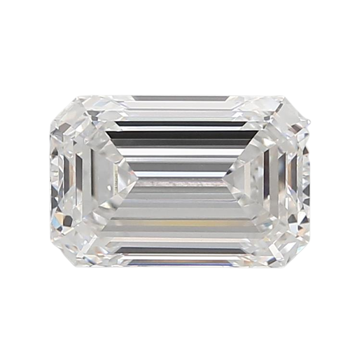 gases_lab_loosediamond_emerald_04-02_vvs2_e_f89441df8373