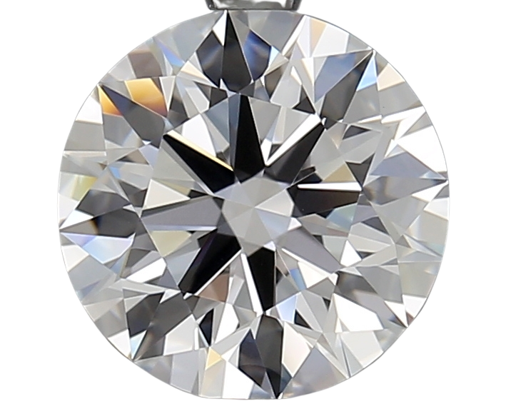 gdrv_lab_loosediamond_round_02-68_vvs1_d_33936cc23f32
