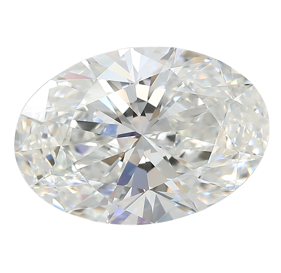 snse_lab_loosediamond_oval_04-92_if_f_b5b920ca429d