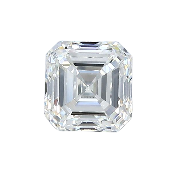 lknt_natural_loosediamond_asscher_00-91_if_i_3f0e6838fbec