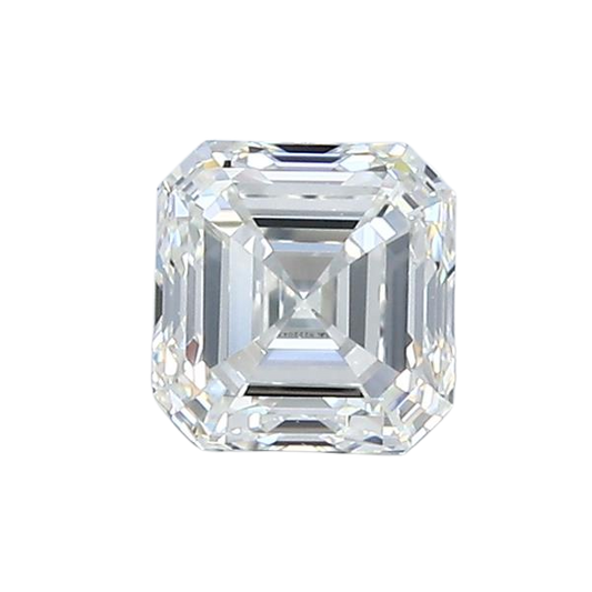 lknt_natural_loosediamond_asscher_00-91_if_i_3f0e6838fbec