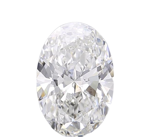 gases_lab_loosediamond_oval_02-05_vs2_f_da6c1084e8bf