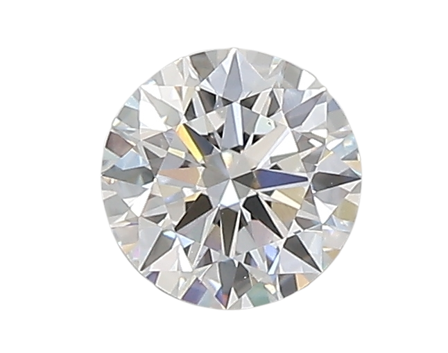 ank_lab_loosediamond_round_00-59_vvs2_d_efe9a5008623