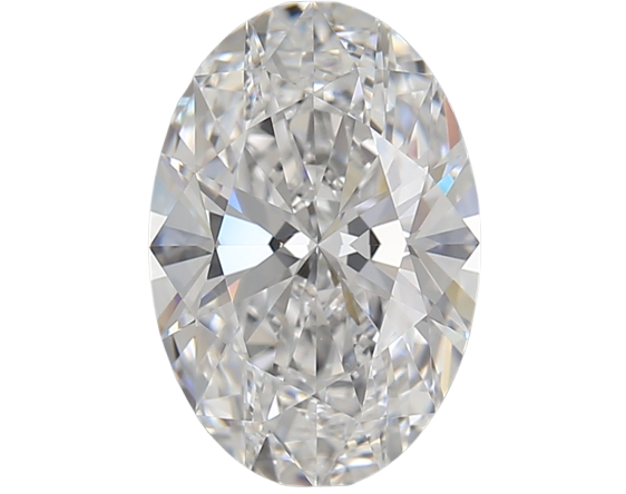 gdrv_lab_loosediamond_oval_03-02_vvs1_d_bb5c73d499f0