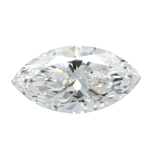 lce_lab_loosediamond_marquise_01-50_fl_d_853a7b5f3d57