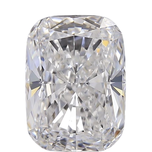 arg_lab_loosediamond_elongatedcushion_02-02_vs1_d_d904373003d8