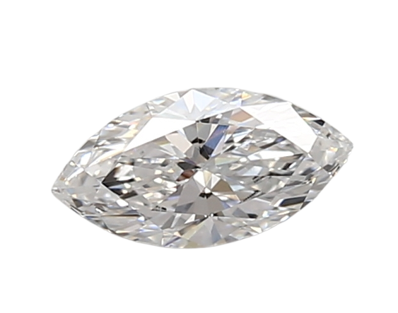 ank_lab_loosediamond_marquise_00-39_vvs1_d_d12b83d00083