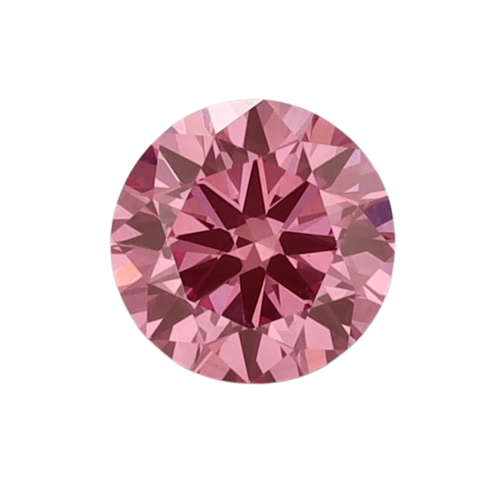gases_lab_loosediamond_round_00-62_vs2_pink_5a36945f897e