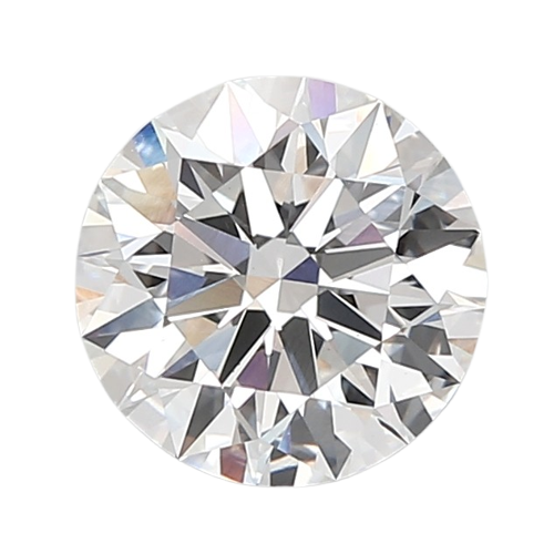 gases_lab_loosediamond_round_03-02_vvs2_e_6c4b63073178