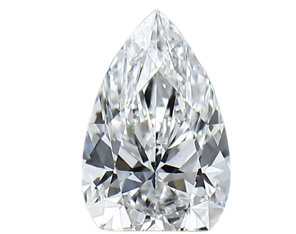 lksb_lab_loosediamond_pear_01-12_vs1_d_90a60784e5dc