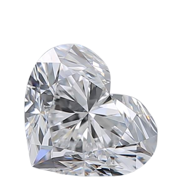 hrnd_natural_loosediamond_heart_01-01_vs2_d_9b8501c0282b