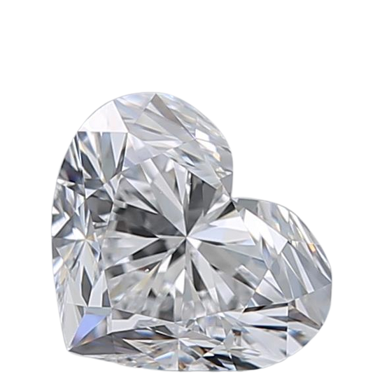 hrnd_natural_loosediamond_heart_01-01_vs2_d_9b8501c0282b