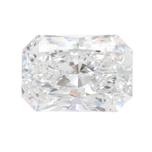 rweu_lab_loosediamond_radiant_01-21_fl_d_c6f44ba15891