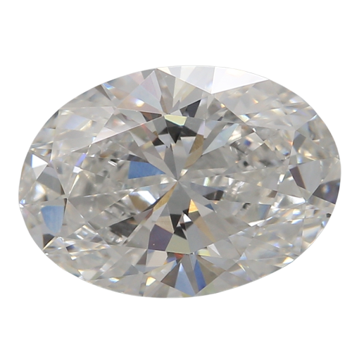 ndil_lab_loosediamond_oval_02-03_vvs1_e_6a82c0b8f9c8