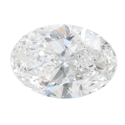 rweu_lab_loosediamond_oval_01-36_if_d_d268a3acb890