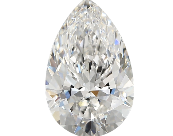 ank_lab_loosediamond_pear_03-40_fl_e_a3029d47a374