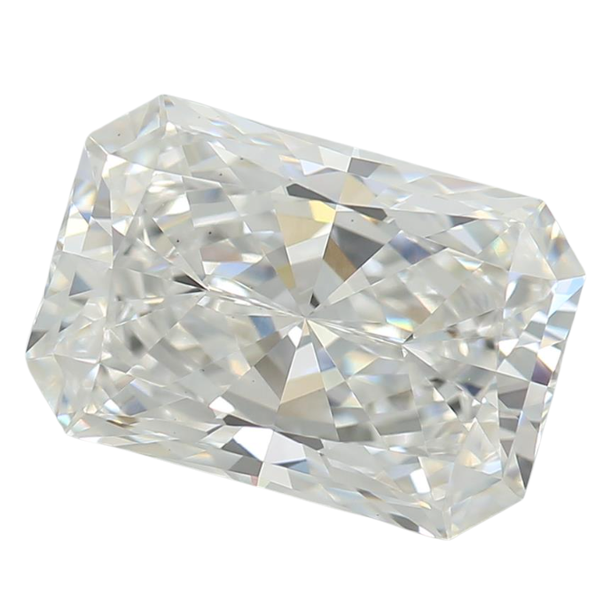lksb_lab_loosediamond_radiant_02-10_vs1_e_fec3394c4b3a