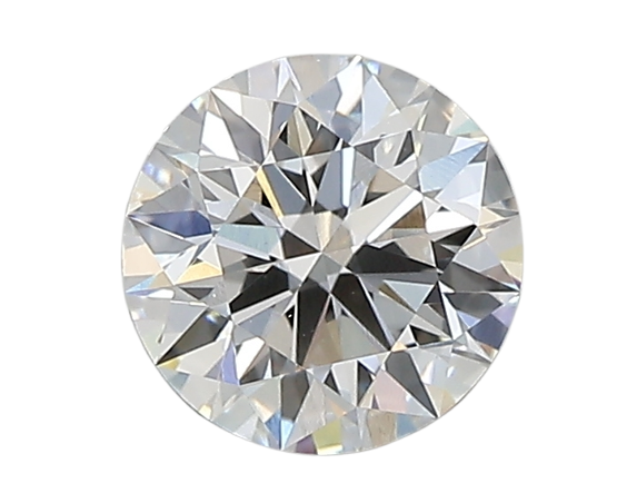 ank_lab_loosediamond_round_00-71_vvs1_d_c1b12ed1d949