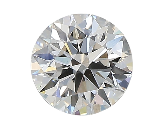 ank_lab_loosediamond_round_00-71_vvs1_d_c1b12ed1d949