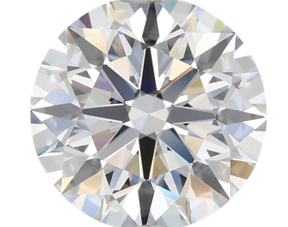 ank_lab_loosediamond_round_02-50_fl_d_d8f459be069b