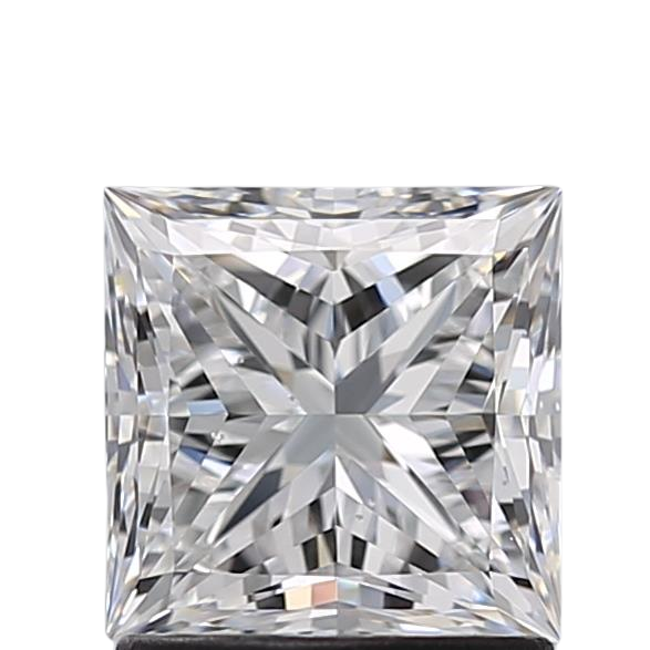 hrnd_natural_loosediamond_princess_01-51_si1_e_2e7a813d6d04