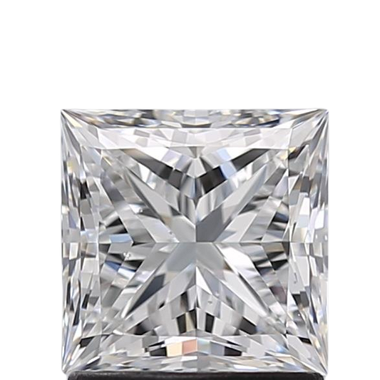 hrnd_natural_loosediamond_princess_01-51_si1_e_2e7a813d6d04