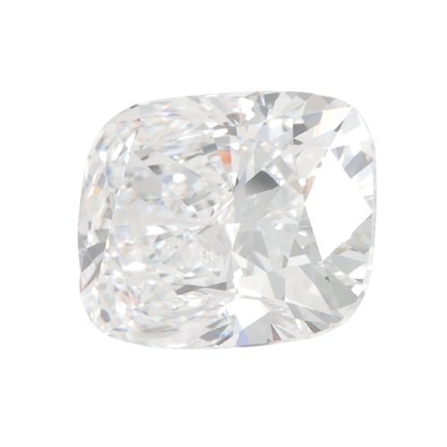 rweu_lab_loosediamond_elongatedcushion_05-00_fl_d_951c04015f5f