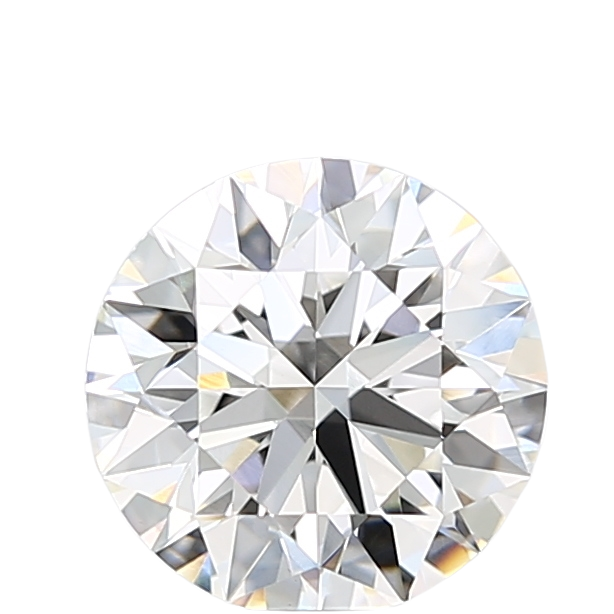 srdl_lab_loosediamond_round_02-10_vvs2_g_844b37ebcd6b