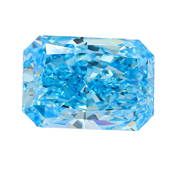 gases_lab_loosediamond_radiant_11-04_vvs2_blue_89071f1cc17b