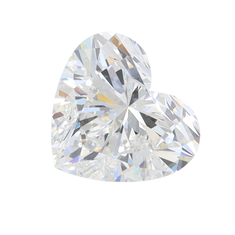 rweu_lab_loosediamond_heart_01-10_vvs2_e_5ef213db6e18