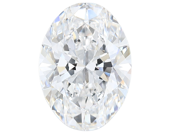 lksb_lab_loosediamond_oval_03-79_vvs2_e_ff658e108799