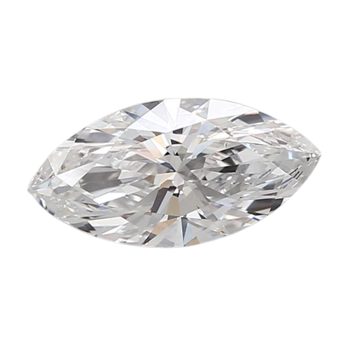gases_lab_loosediamond_marquise_01-56_vvs2_d_719a9b3c5b12