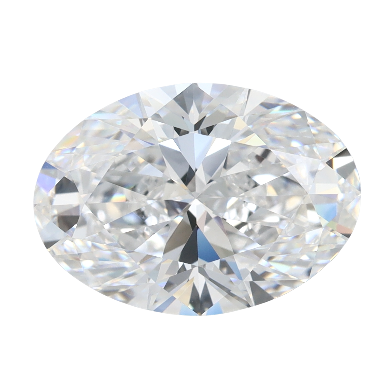 lce_lab_loosediamond_oval_04-42_if_d_1db354463c0c