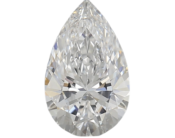 gdrv_lab_loosediamond_pear_01-51_vvs2_d_ba46b33dff5d
